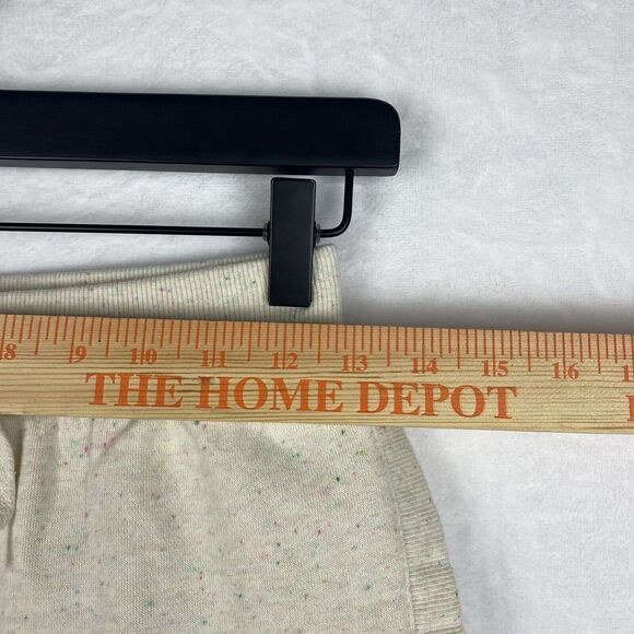 Star Wars Jogger Pants Boys Large Beige Pockets Sweatpants Casual Outdoors Kids - Picture 6 of 11